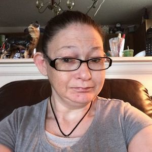 Meet your Posher, Toni